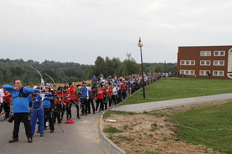 2015-Field Europe 01 Lundi-104.jpg