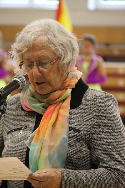 2015-Field Europe 01 Lundi-202.jpg