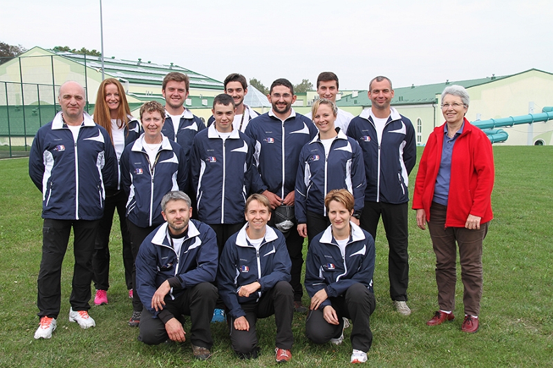 2015-Field Europe 01 Lundi-234.jpg