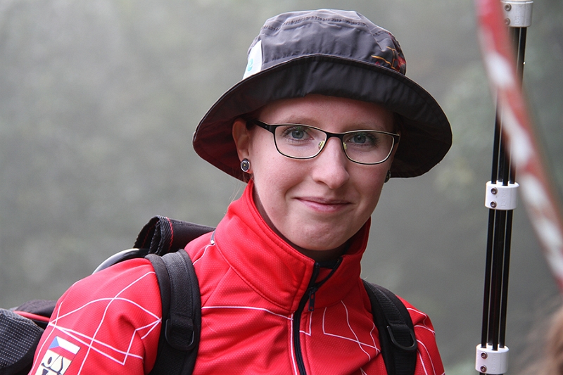 2015-Field Europe 02 Mardi-192.jpg