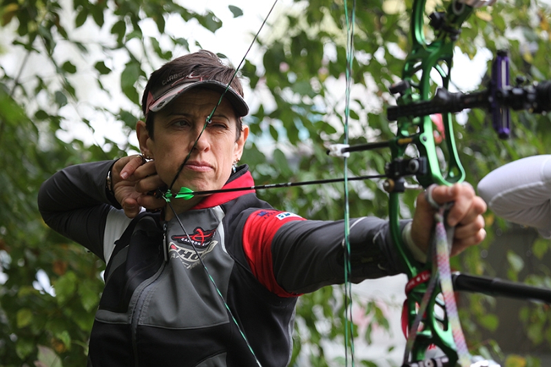 2015-Field Europe 02 Mardi-233.jpg