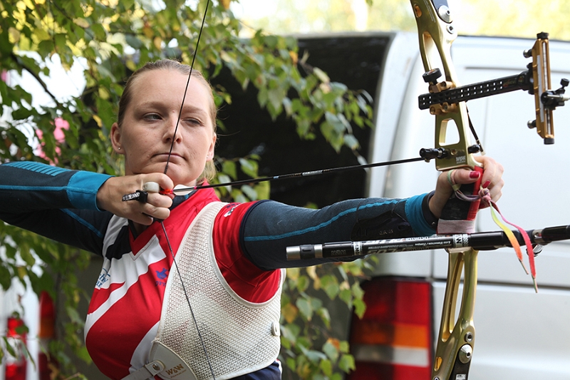 2015-Field Europe 02 Mardi-333.jpg