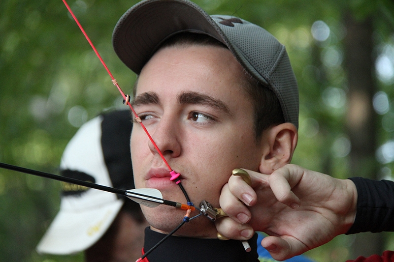 2015-Field Europe 02 Mardi-437.jpg