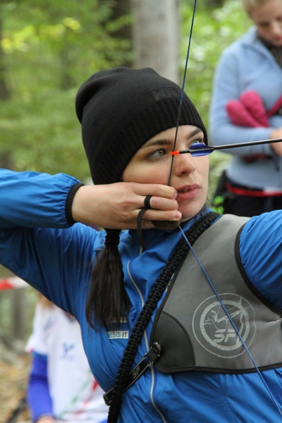 2015-Field Europe 03 Mercredi-247.jpg