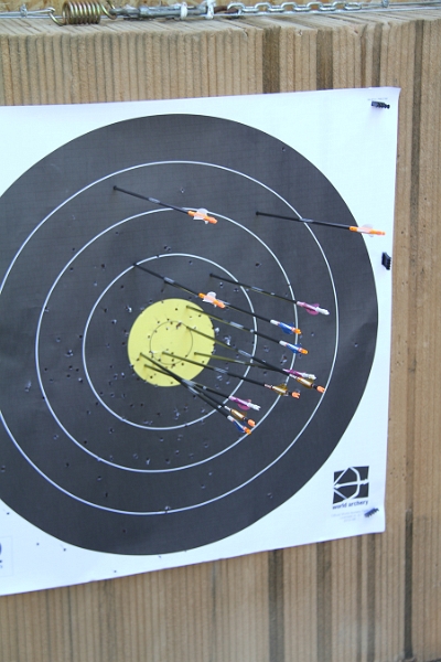 2015-Field Europe 03 Mercredi-368.jpg