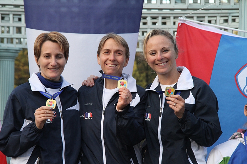 2015-Field Europe 12 Vendredi podium Equipe-139.jpg