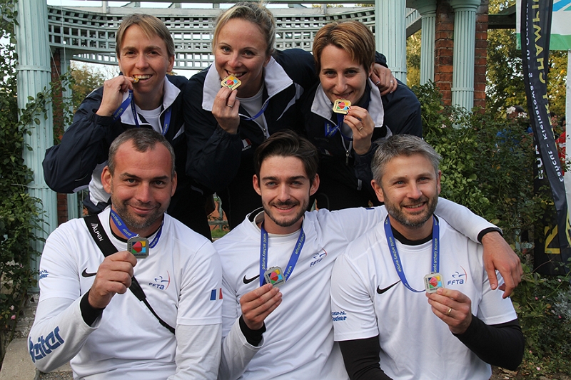 2015-Field Europe 12 Vendredi podium Equipe-156.jpg