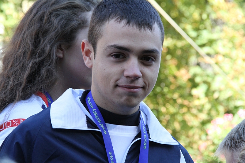 2015-Field Europe 15 Samedi Podium juniors-129.jpg