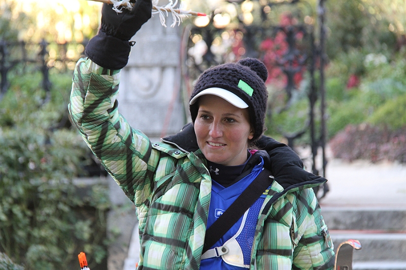 2015-Field Europe 16 Samedi finale-148.jpg