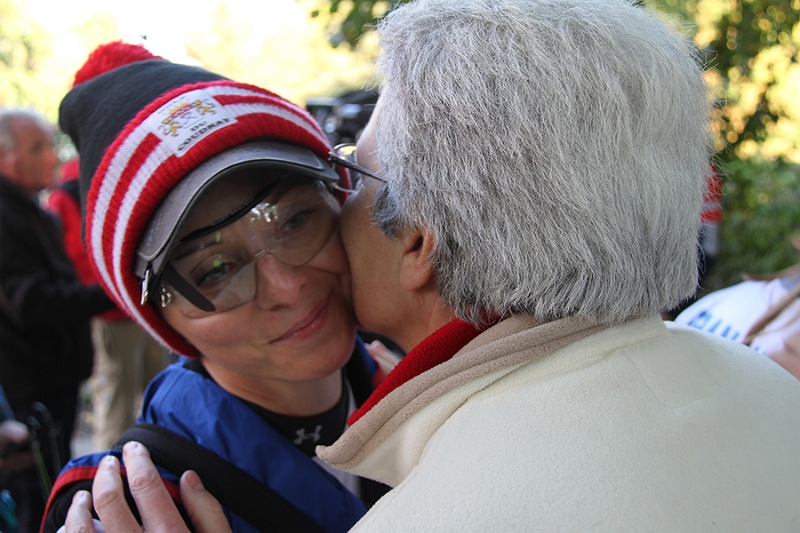 2015-Field Europe 16 Samedi finale-204.jpg