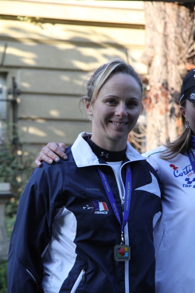 2015-Field Europe 17 Samedi Podium-130.jpg