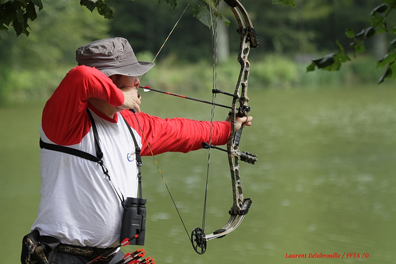 CF-3D-SULLY-2015-LD-FFTA (18).jpg