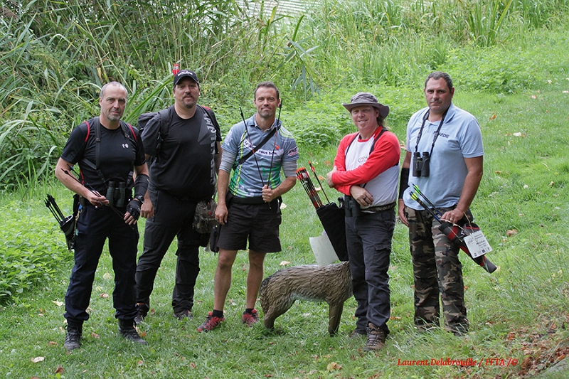 CF-3D-SULLY-2015-LD-FFTA (20).jpg