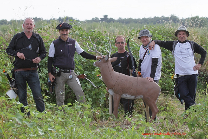 CF-3D-SULLY-2015-LD-FFTA (50).jpg