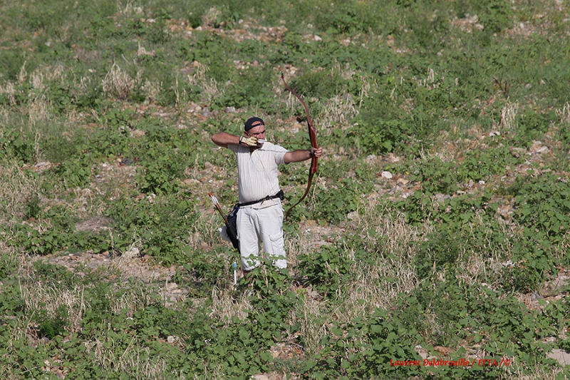 CF-3D-SULLY-2015-LD-FFTA (62).jpg