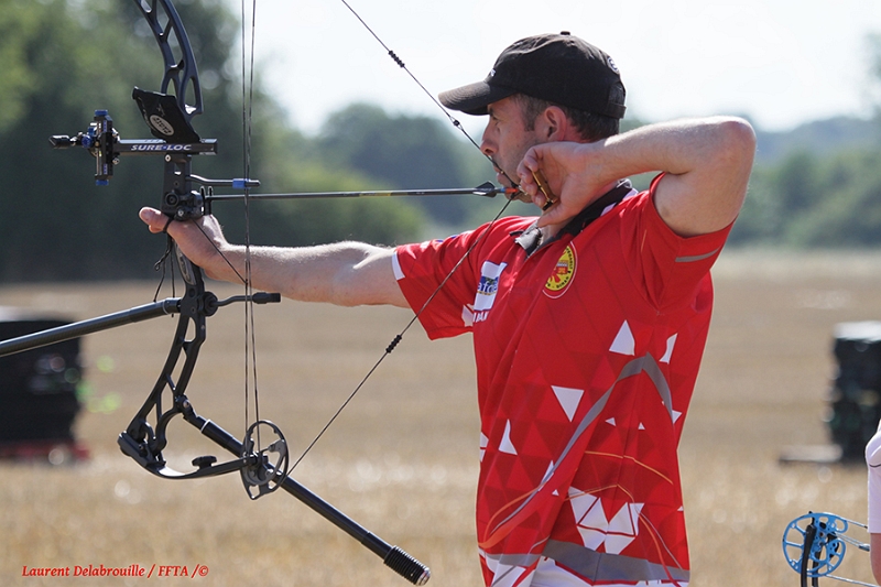 CF-3D-SULLY-2015-LD-FFTA (72).jpg