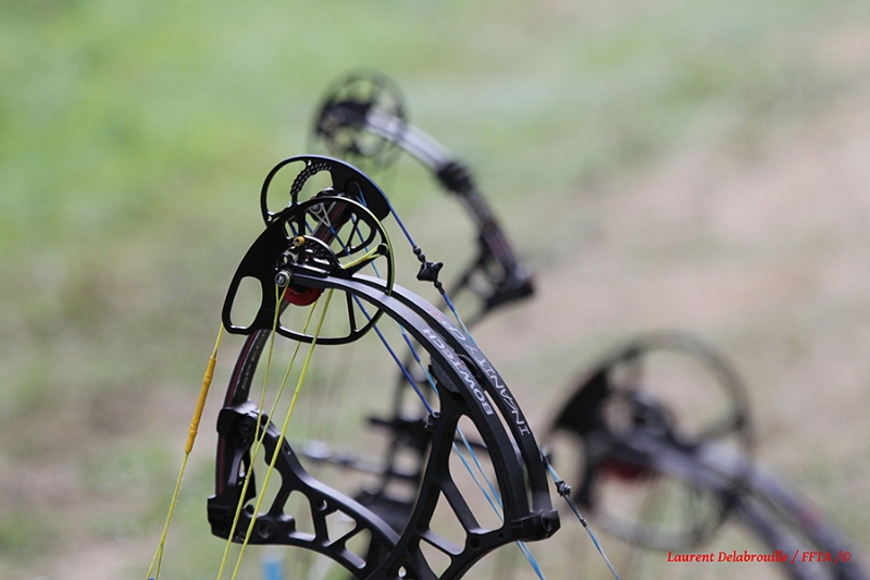 CF-3D-SULLY-2015-LD-FFTA (91).jpg