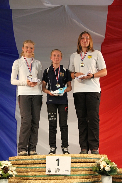 2015-08 CdF Campagne samedi jeunes & podium-140.jpg