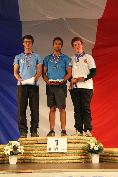 2015-08 CdF Campagne samedi jeunes & podium-150.jpg