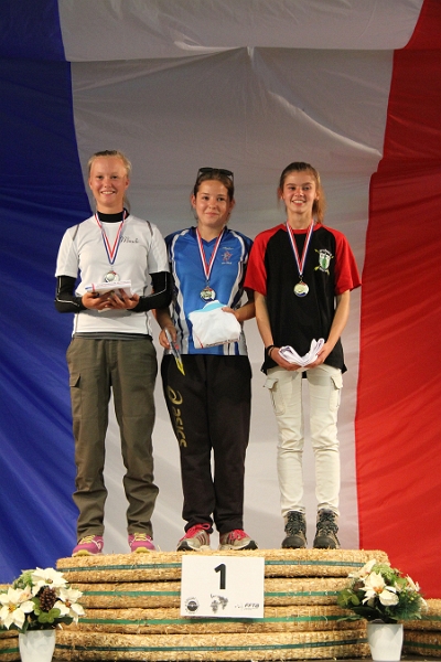 2015-08 CdF Campagne samedi jeunes & podium-152.jpg