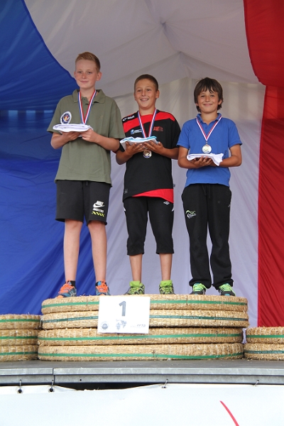 2015-08 CdF Campagne vendredi podium jeunes-118.jpg