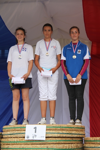 2015-08 CdF Campagne vendredi podium jeunes-121.jpg