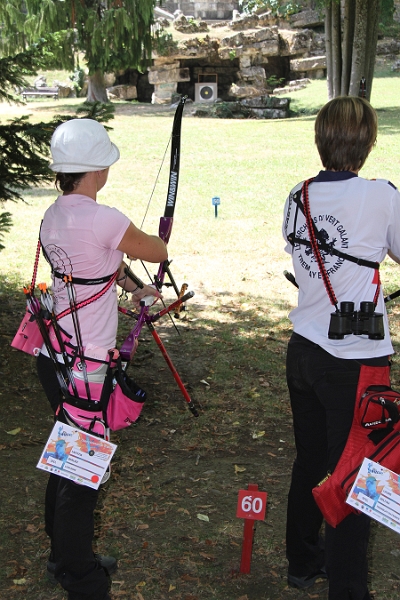 2015-08 CdF Campagne dimanche finale-178.jpg