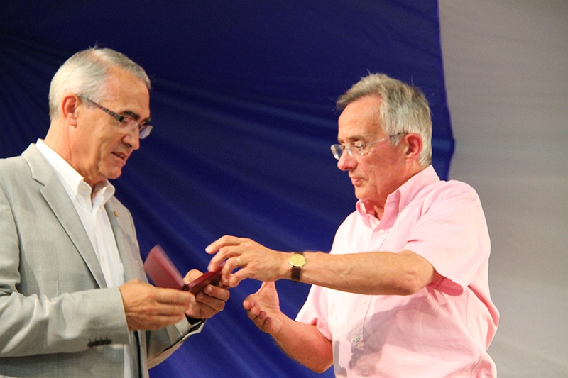 2015-08 CdF Campagne dimanche podium-105.jpg