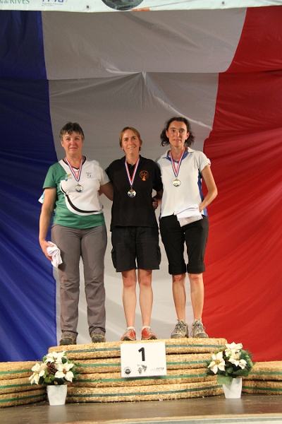 2015-08 CdF Campagne dimanche podium-119.jpg