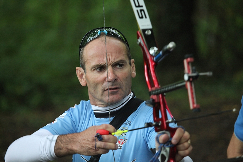 2015-08 CdF Campagne samedi qualif-191.jpg