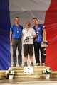 2015-08 CdF Campagne dimanche podium-128