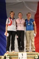 2015-08 CdF Campagne dimanche podium-131