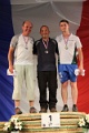 2015-08 CdF Campagne dimanche podium-137