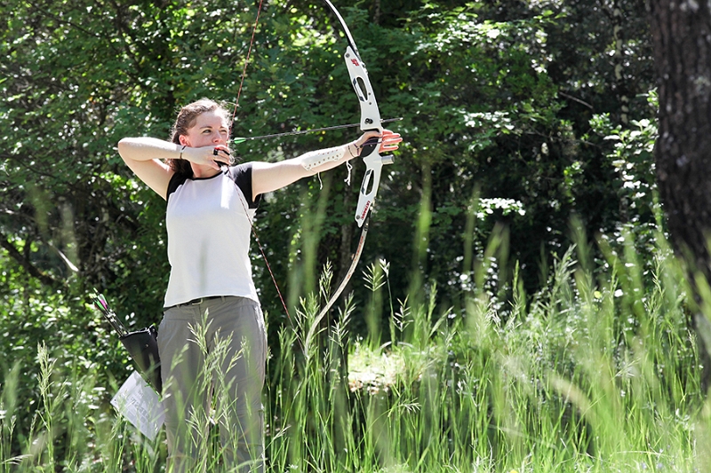 championnat-samedi-104.jpg - Samedi