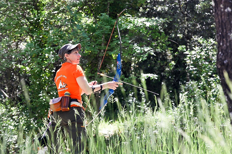 championnat-samedi-107.jpg - Samedi