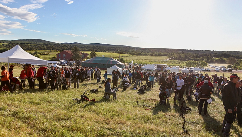 championnat-samedi-11.jpg - Samedi