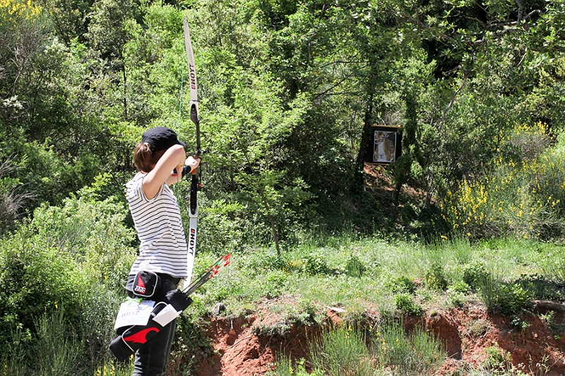 championnat-samedi-110.jpg - Samedi