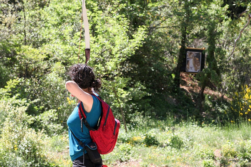 championnat-samedi-113.jpg - Samedi