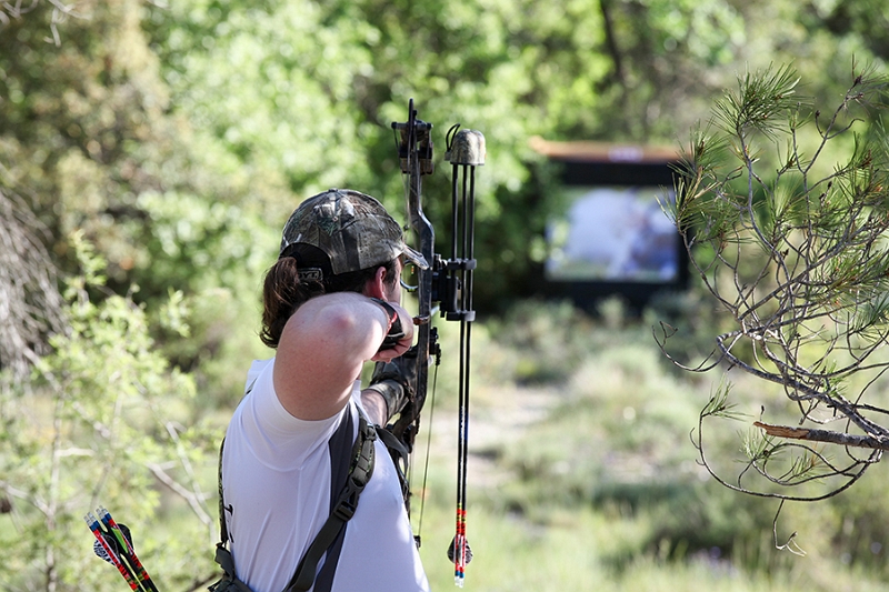 championnat-samedi-27.jpg - Samedi