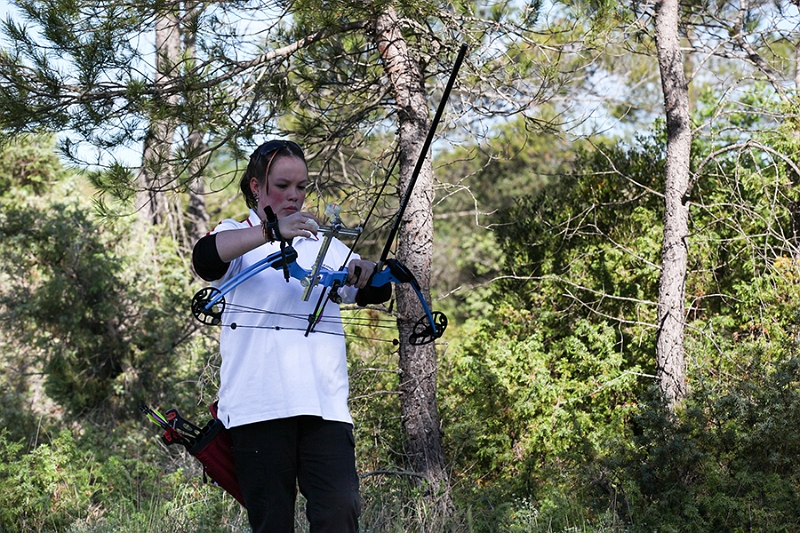 championnat-samedi-31.jpg - Samedi