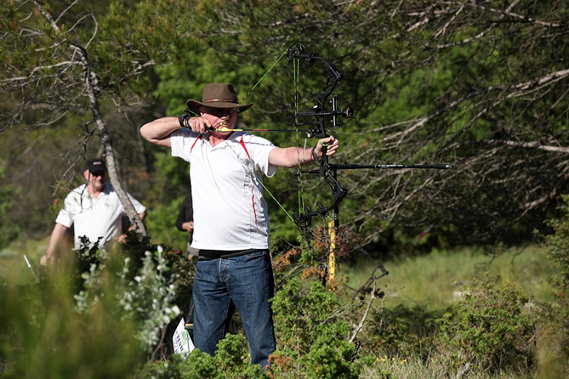 championnat-samedi-38.jpg - Samedi