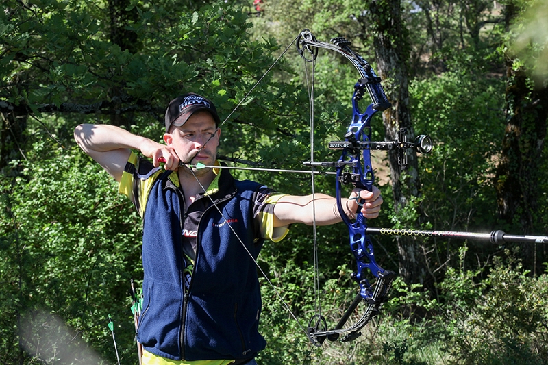 championnat-samedi-49.jpg - Samedi