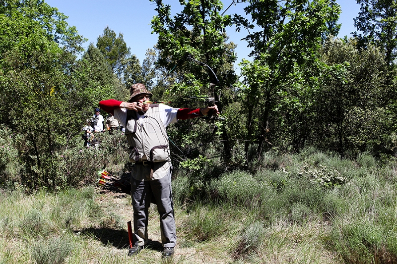 championnat-samedi-83.jpg - Samedi