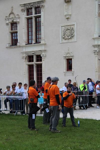 2015 CdF Field Equipe 03 Dimanche-152.jpg