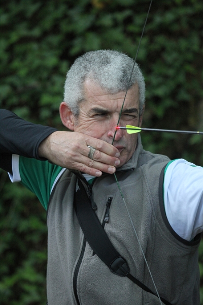 2015 CdF Field Equipe 04 Dimanche-128.jpg