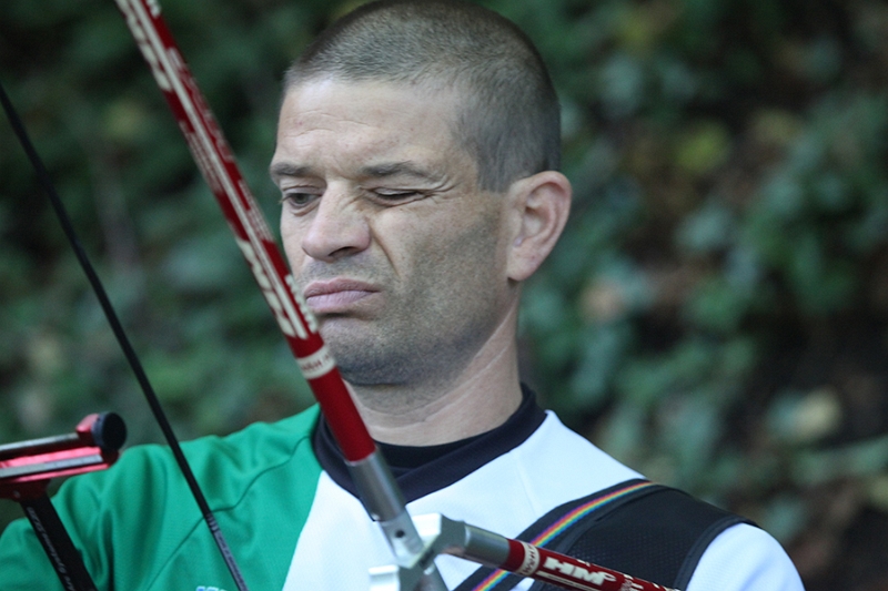 2015 CdF Field Equipe 04 Dimanche-152.jpg