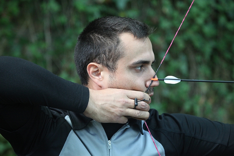 2015 CdF Field Equipe 04 Dimanche-165.jpg