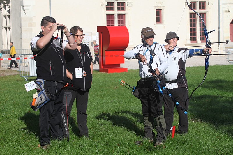 2015 CdF Field Equipe 04 Dimanche-185.jpg