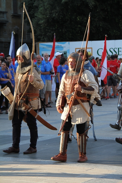 2015 - Terni 03 Mardi Ouverture-125.jpg