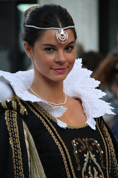 2015 - Terni 03 Mardi Ouverture-132.jpg